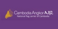 Cambodia Angkor Air coupons